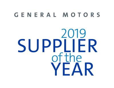 Medium supplier