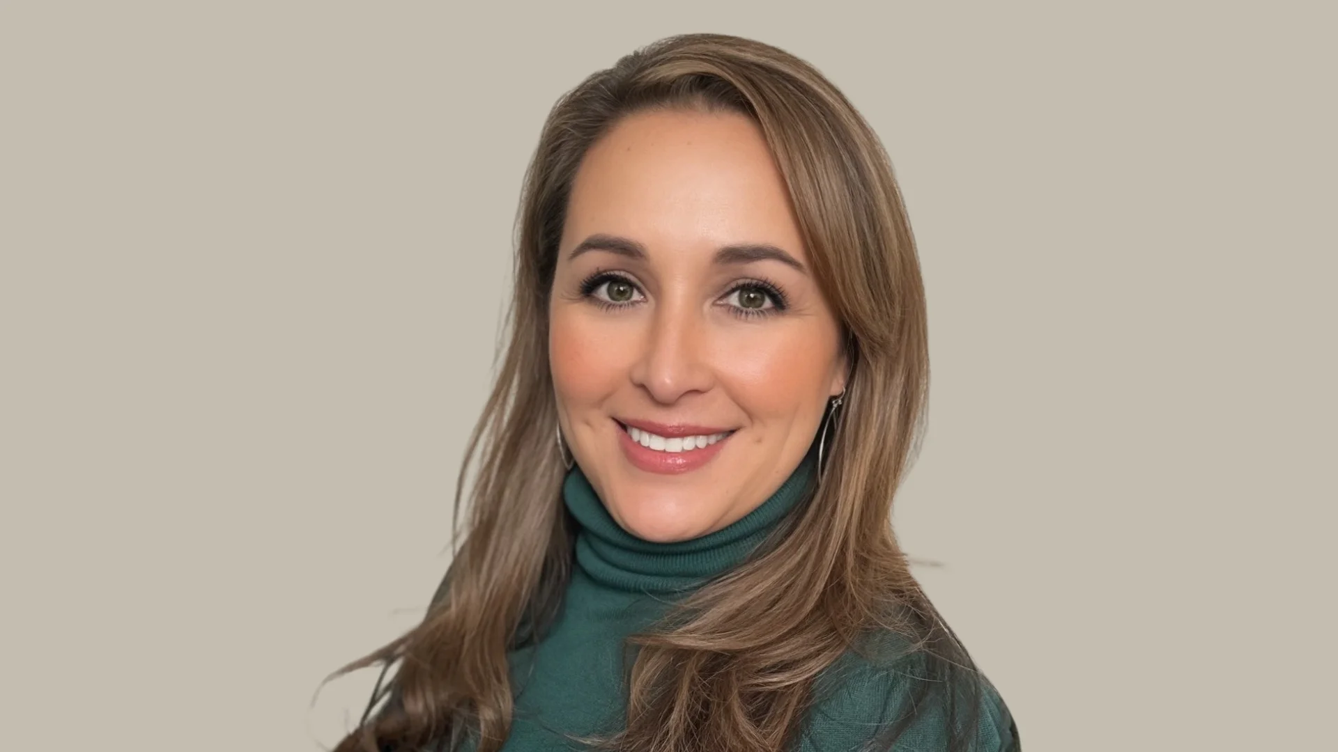 Juvenile Justice Services aids New Mexico youth through prevention and rehabilitation