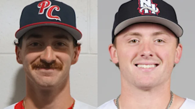 Who from North Indiananapolis area’s former high school standouts will be active on Thursday, Aug. 6?