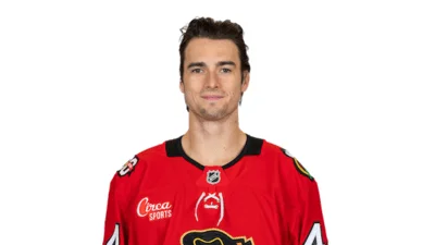 Medium bdec1e0f 020f 488d 8c7c c918532ddcd2