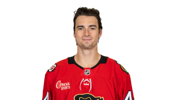 Webp bdec1e0f 020f 488d 8c7c c918532ddcd2