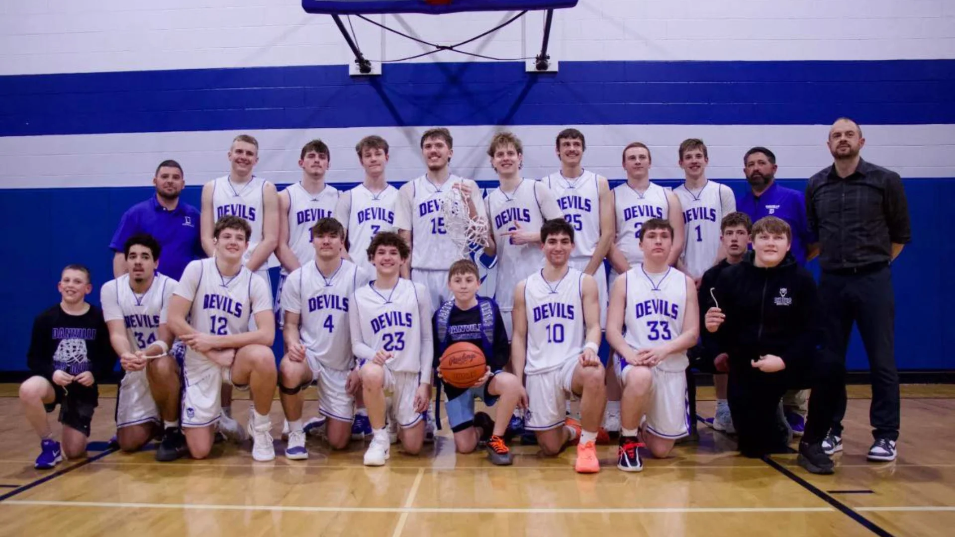Webp sectionalchamps danville