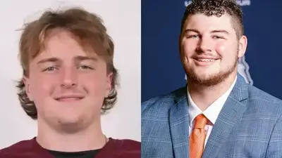 Medium f48f2ec4 75a4 4965 ac5e 2ec594ff8ae0