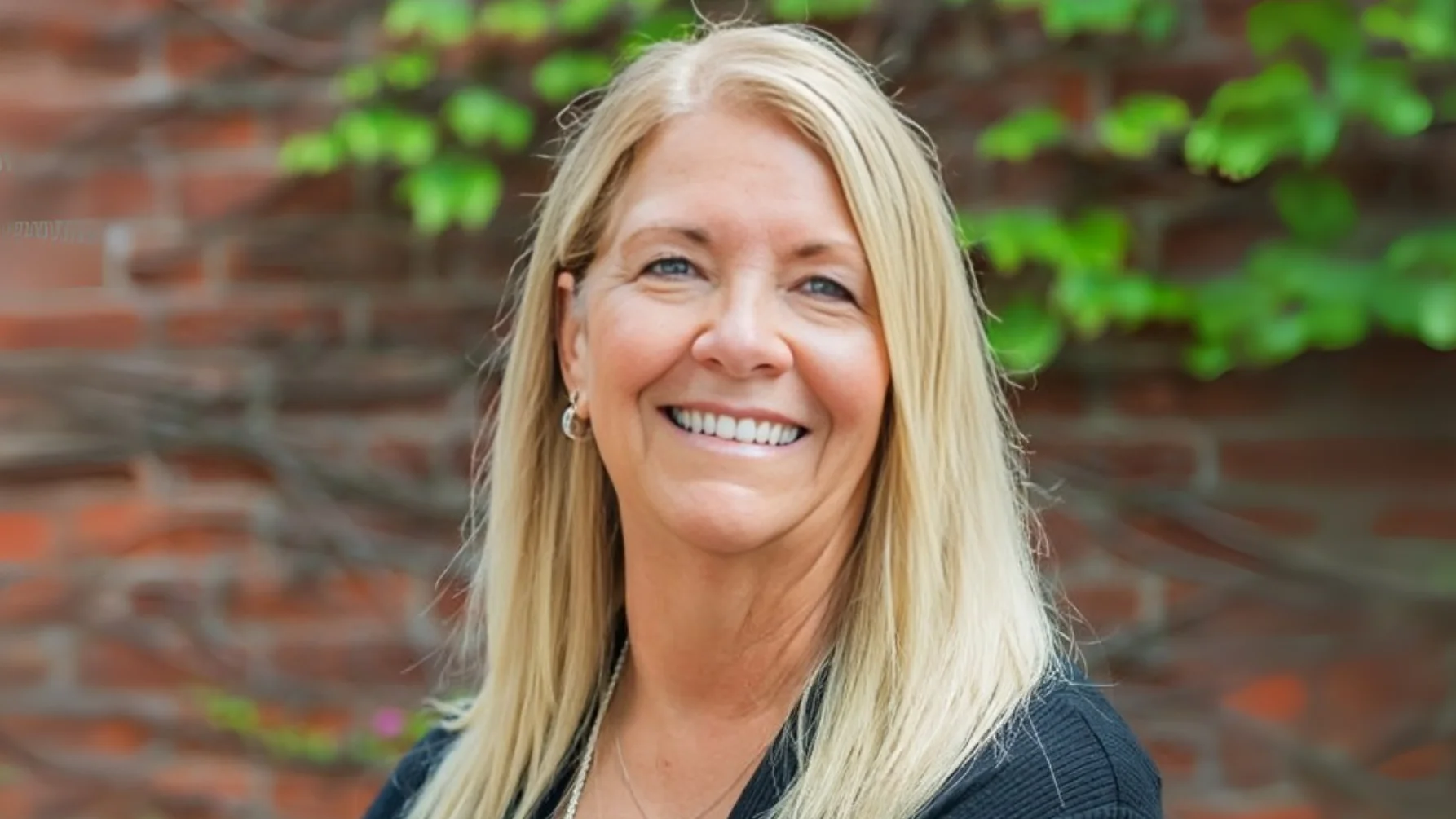 Volunteer ombudsmen sought to advocate for residents in Ohio care facilities