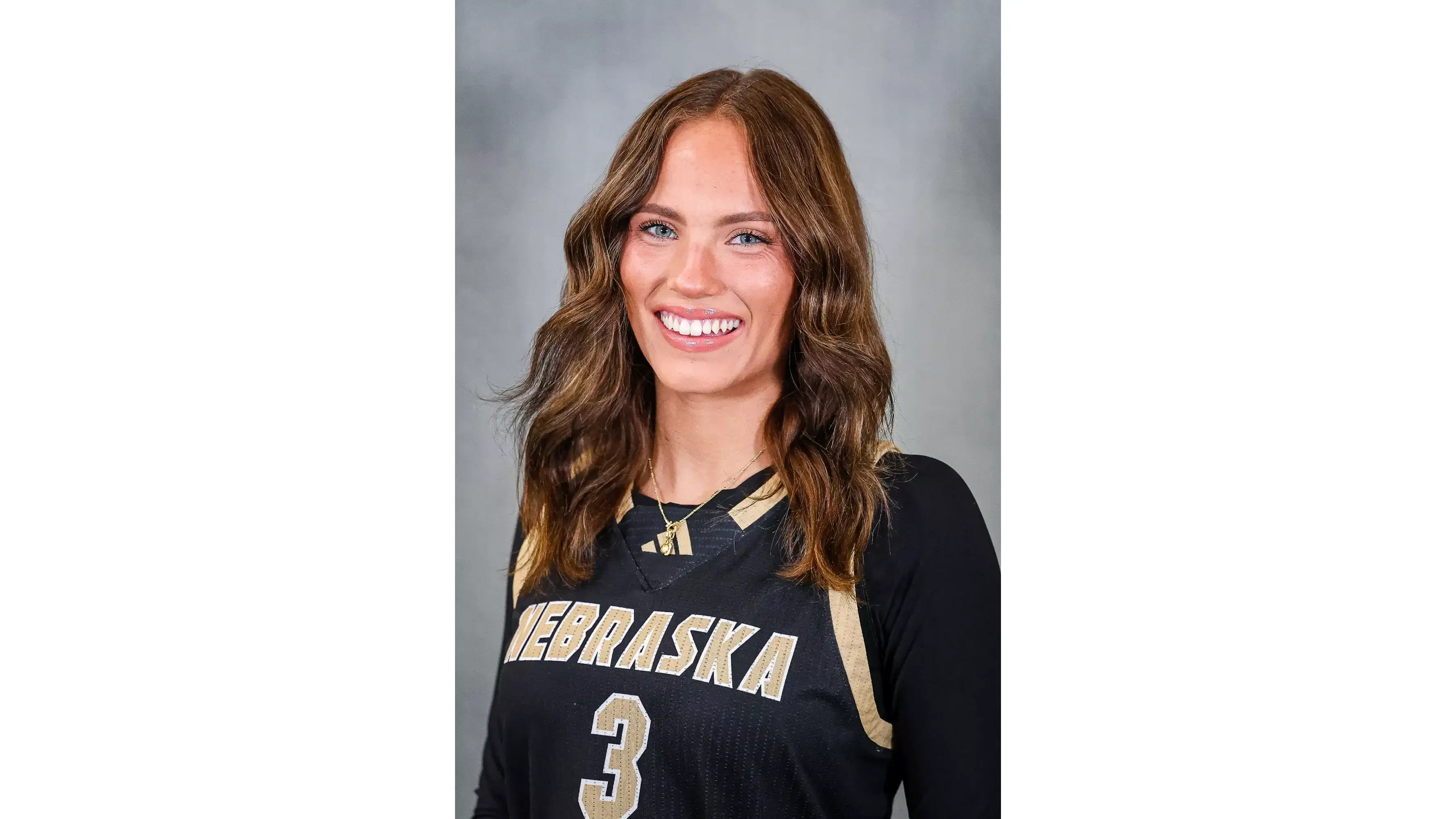 Who among former South Central Nebraska area high school athletes will be active on Wednesday, Dec. 3?