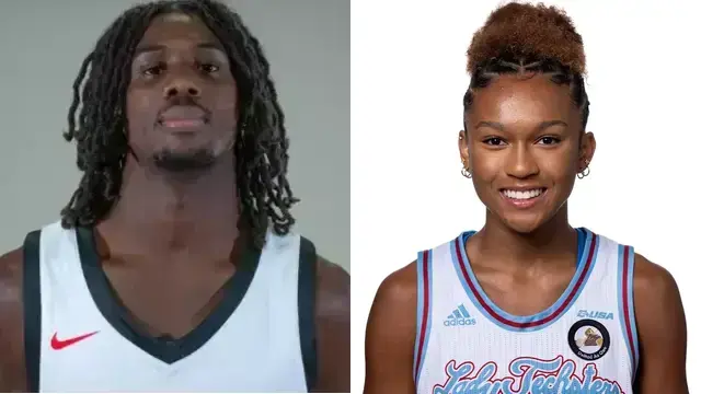 Which ex-North Central Florida area high school athletes are scheduled for action the week starting Monday, Jan. 26?