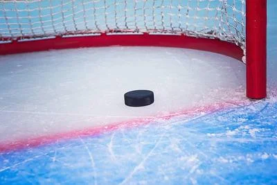 Medium hockey111
