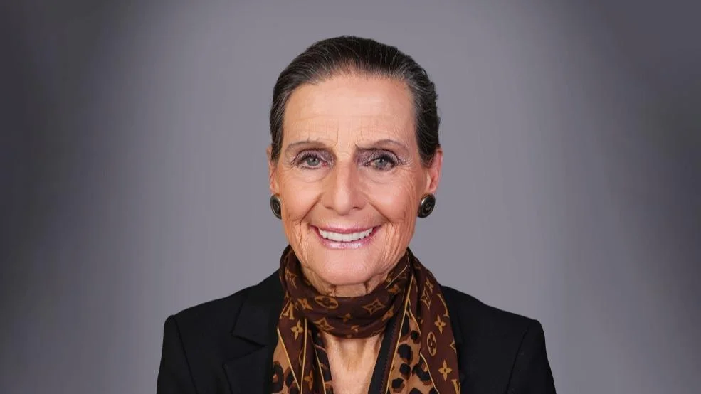 Ohio General Assembly begins planning for 2027-28 capital budget