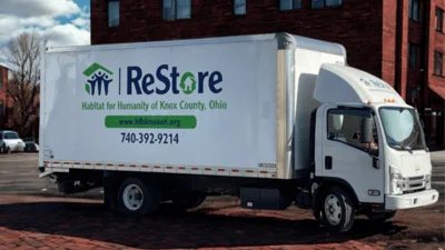 Medium restore