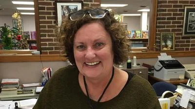 Family and kids event this week in West Central Iowa: Feb. 15-21