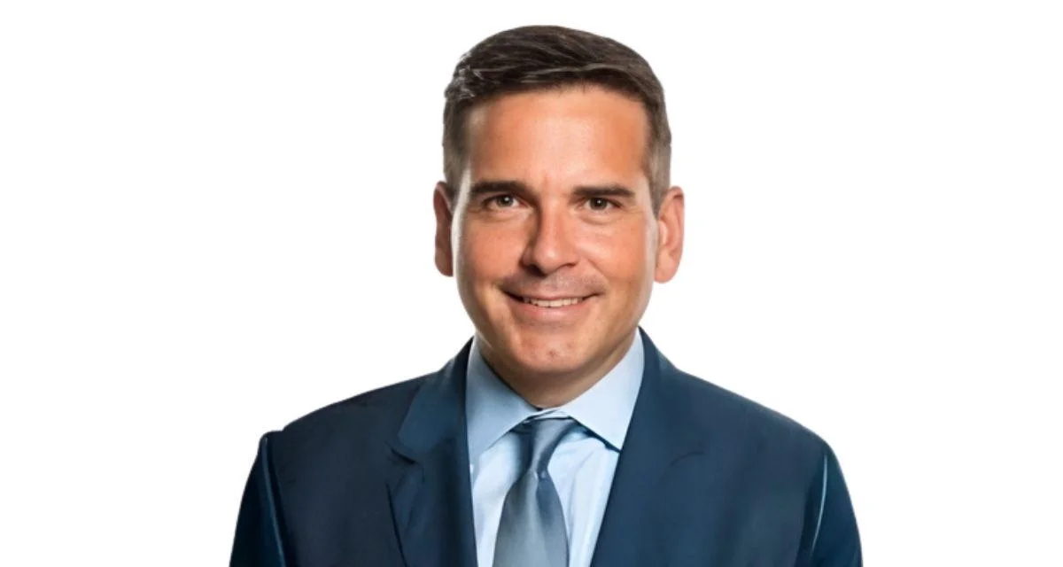 Des Moines man receives century-long sentence for killing Bruce Murray