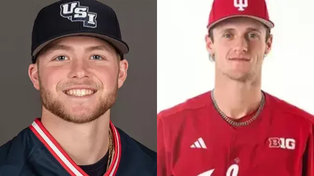 Webp 5a94ac58 dd31 44c8 9d63 14d307a1dfdd