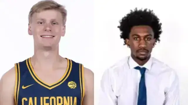 Webp 39b2469f c35c 4ffb ba58 76aa0f12202b