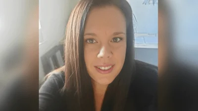 Medium 6xdkzb1ea2xnenbe0pvwi07gndxt