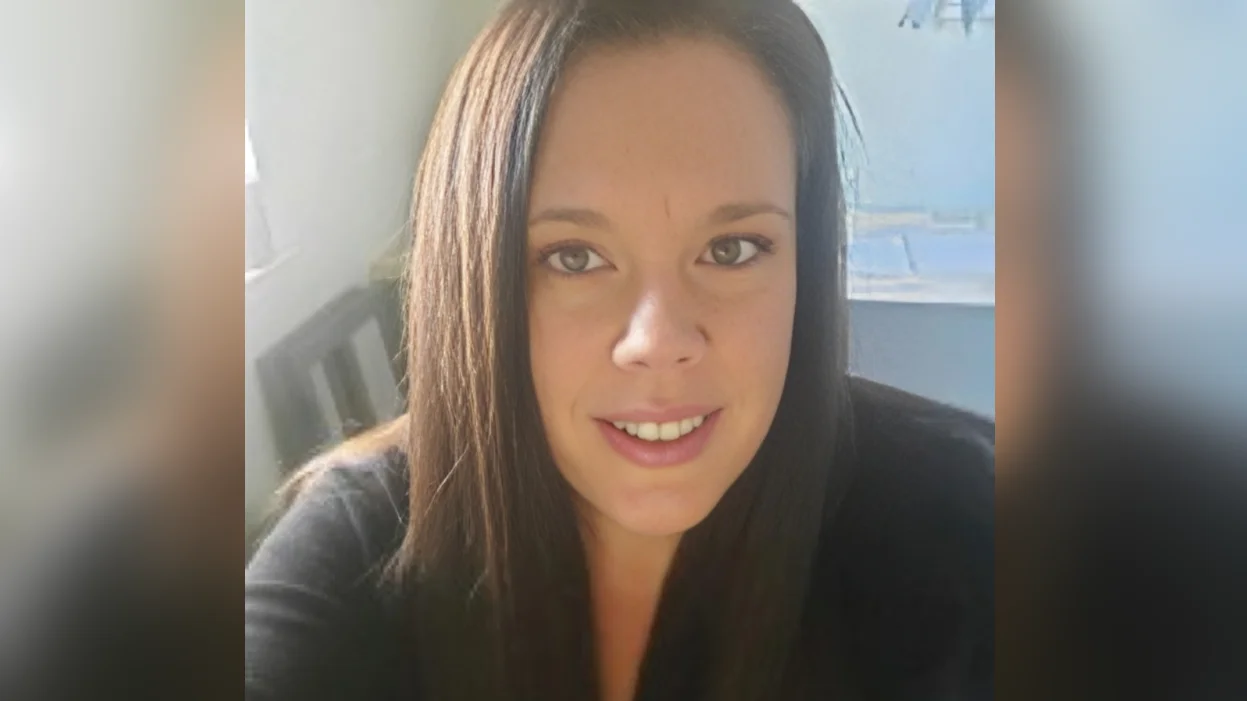 Webp 6xdkzb1ea2xnenbe0pvwi07gndxt