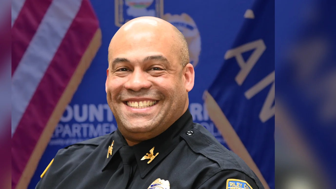 Manhattan man held on $200,000 bond following rape arrest