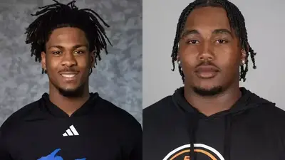 Medium 9fffc3d4 06b5 4855 88a2 0fa334a2b346