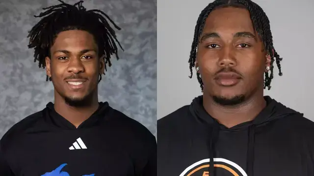 Webp 9fffc3d4 06b5 4855 88a2 0fa334a2b346