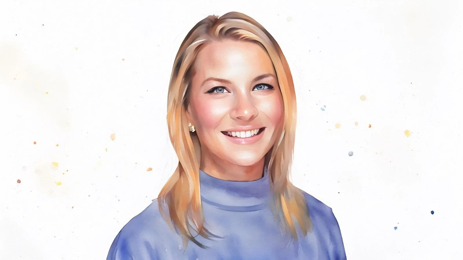 Webp meaghan mobbs photo 2