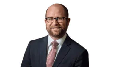 Medium ericgenrich