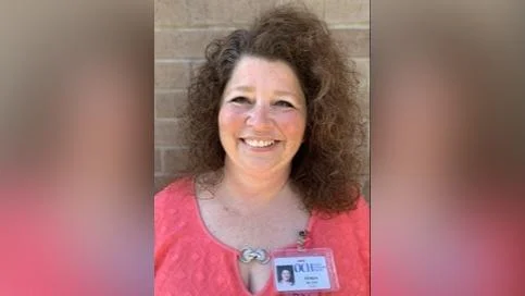 Ozarks Community Hospital receives Pearl Awards for stroke care excellence