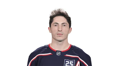 Medium a8bc288c 030a 426b 96e4 3a5b59b61ae0