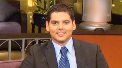 Congressman Raul Ruiz addresses Capitol memorials, Medicaid concerns & local jobs in recent posts