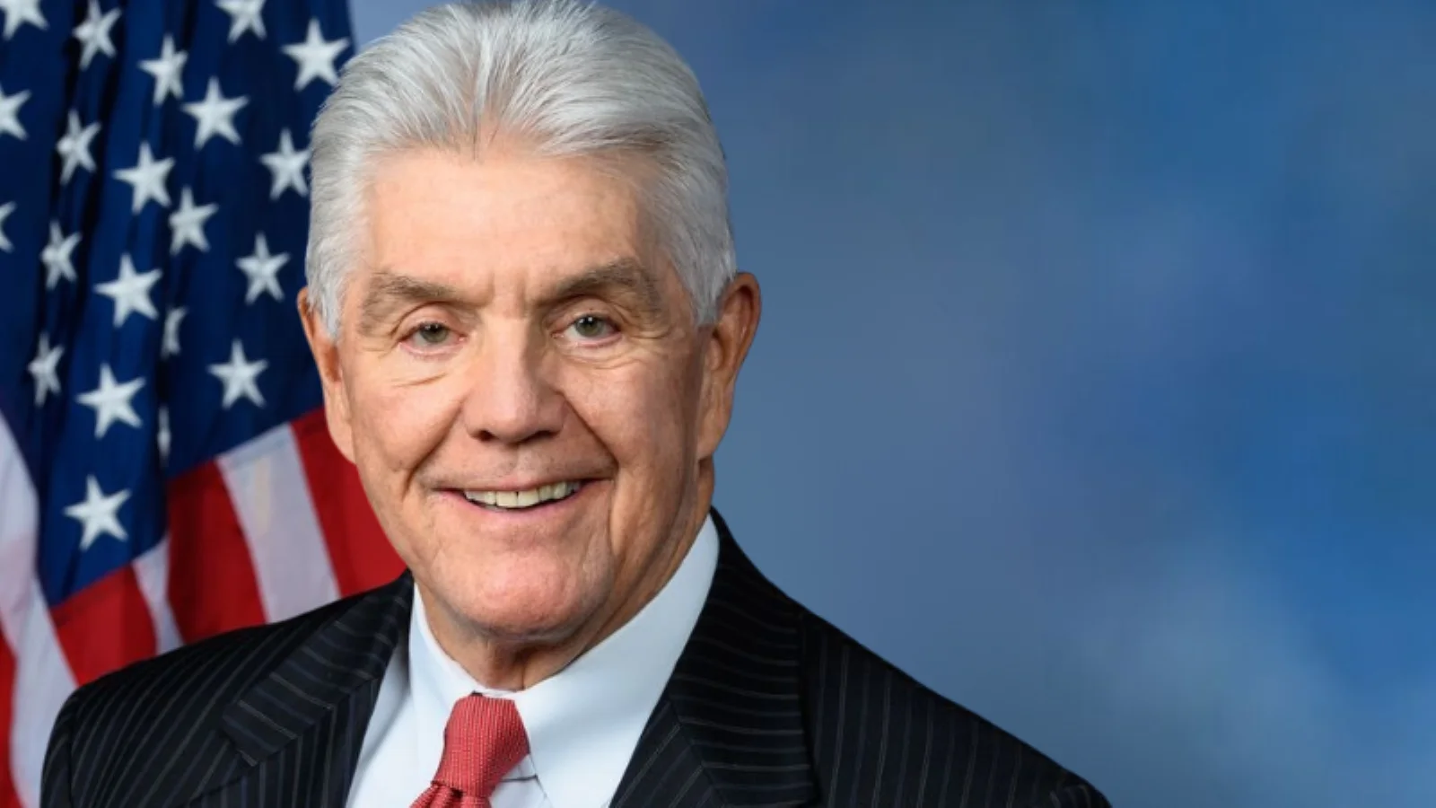 House Small Business Committee schedules markup session and manufacturing hearing