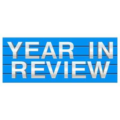 Medium yearinreview