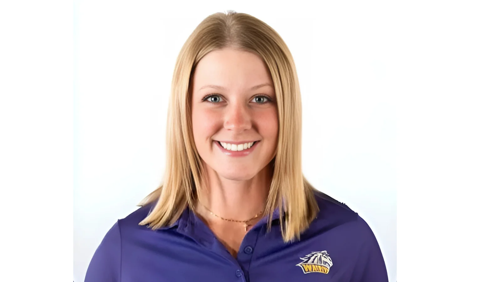 Western New Mexico women's golf finishes eleventh at WT Fall Invitational