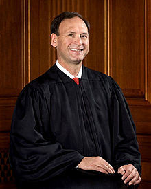 Samuelalito