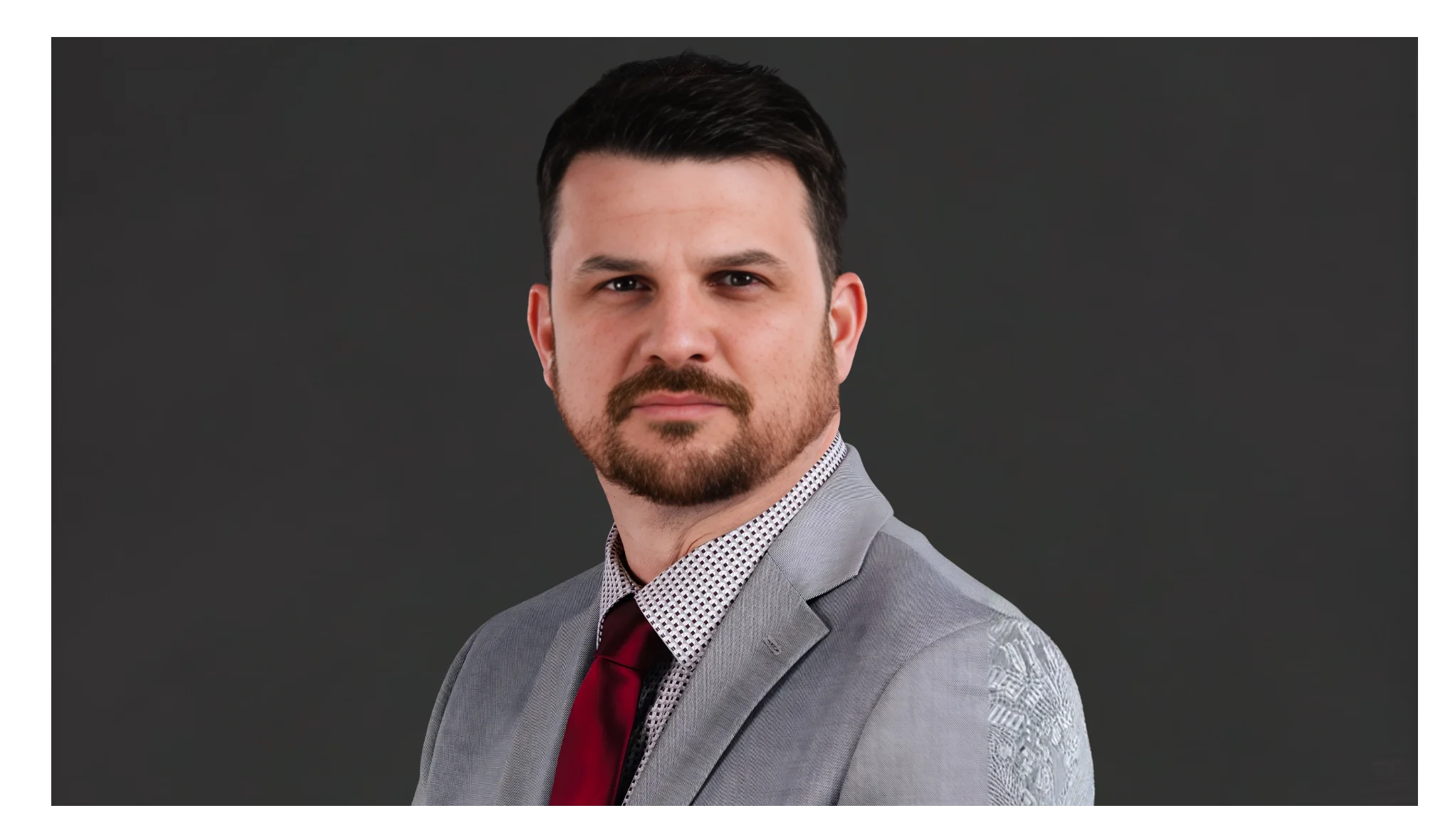 South Dakota Coyotes hire James Bain as offensive line coach for upcoming season