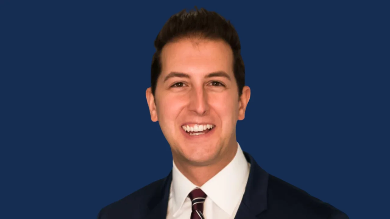 Santucci introduces bills for trade and defense commissions in Ohio