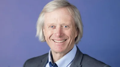 Medium skatteboe