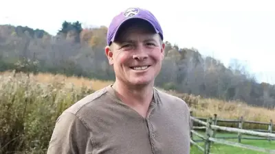 Medium 406670685 830631422395259 6221192569361091217 n