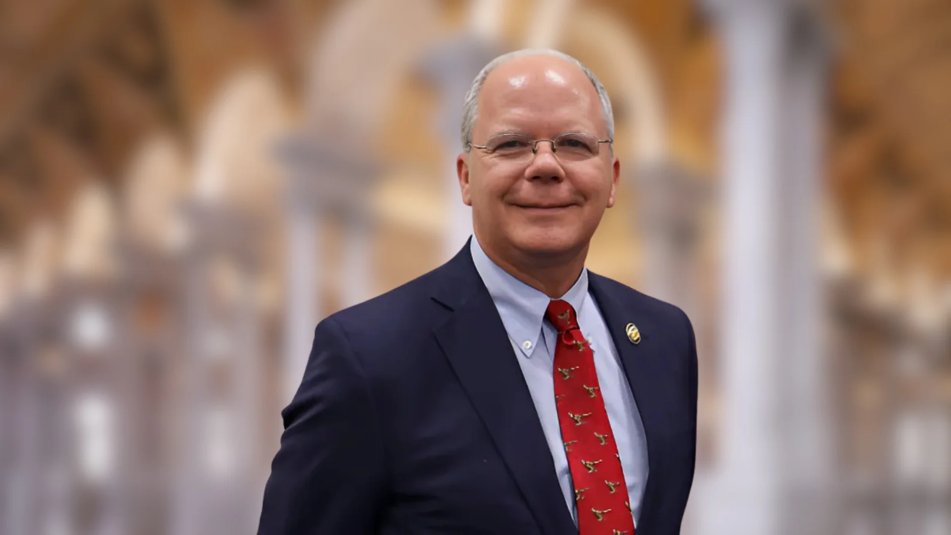 House Energy and Commerce Committee challenges California over continued enforcement of EV mandate