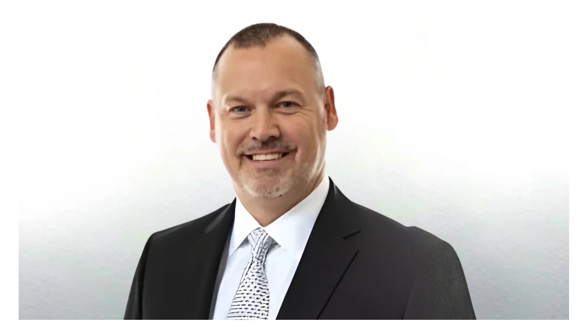 S'Mya Nichols scores career-high as she makes Big 12 Starting Five