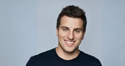 Medium brian