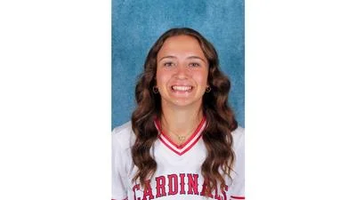 Medium 8568c4ff ce0f 4c39 9953 c4487e694215