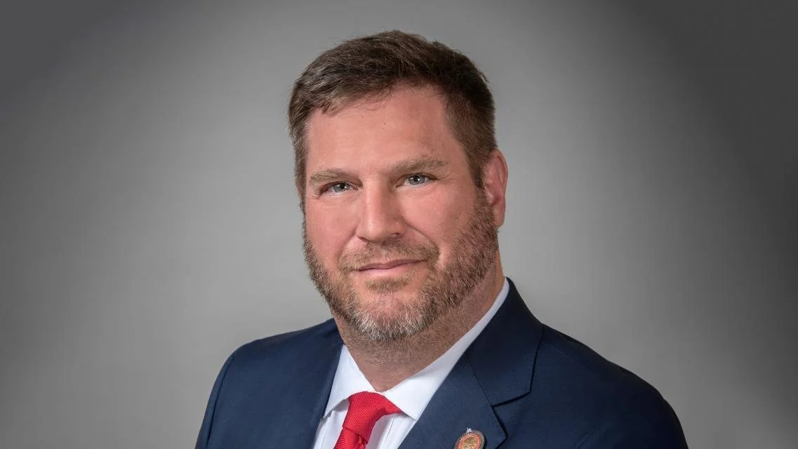 Delaware County receives $3.42 million for highway safety improvement project