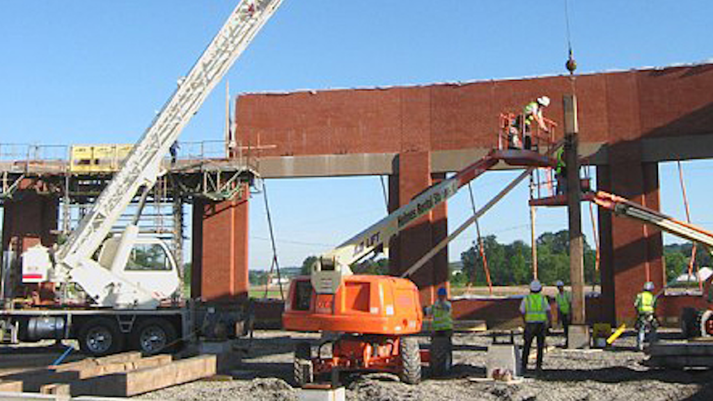 Holmes Rental & Sales Mount Vernon News