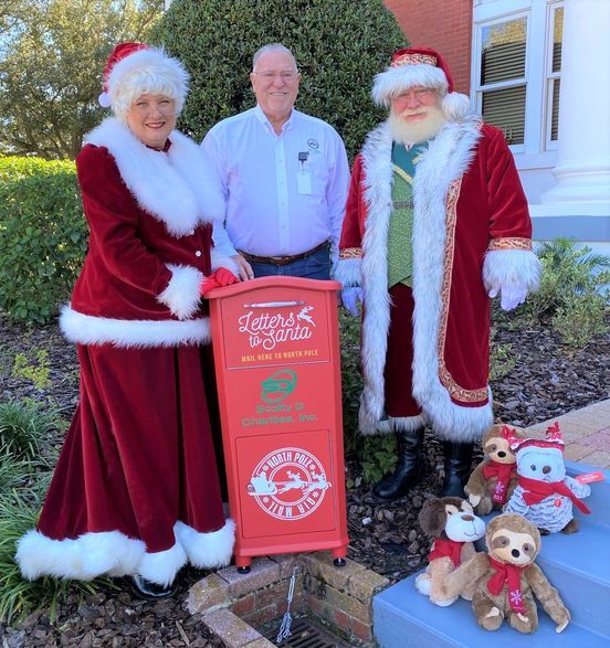 265488246 220288730279531 3716726365696590401 n