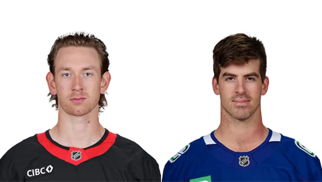 Webp 5edb835b aa8d 44a2 bcdb 05ea5ea832fe