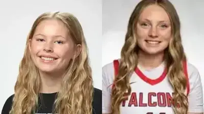 Medium 4b4f6f33 9d7d 4591 9c6c ac56c69cdae5