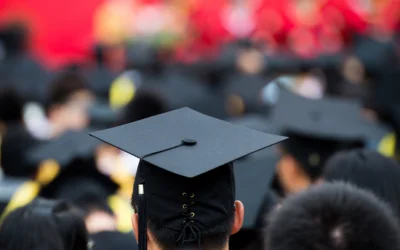Medium collegegraduation018