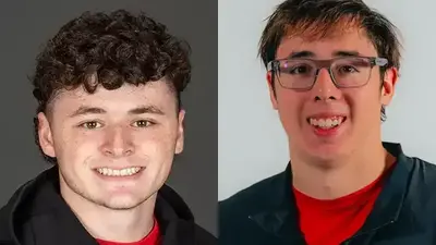 Medium 1b8af1a6 6e44 4af5 bdd8 63b34294c9ae