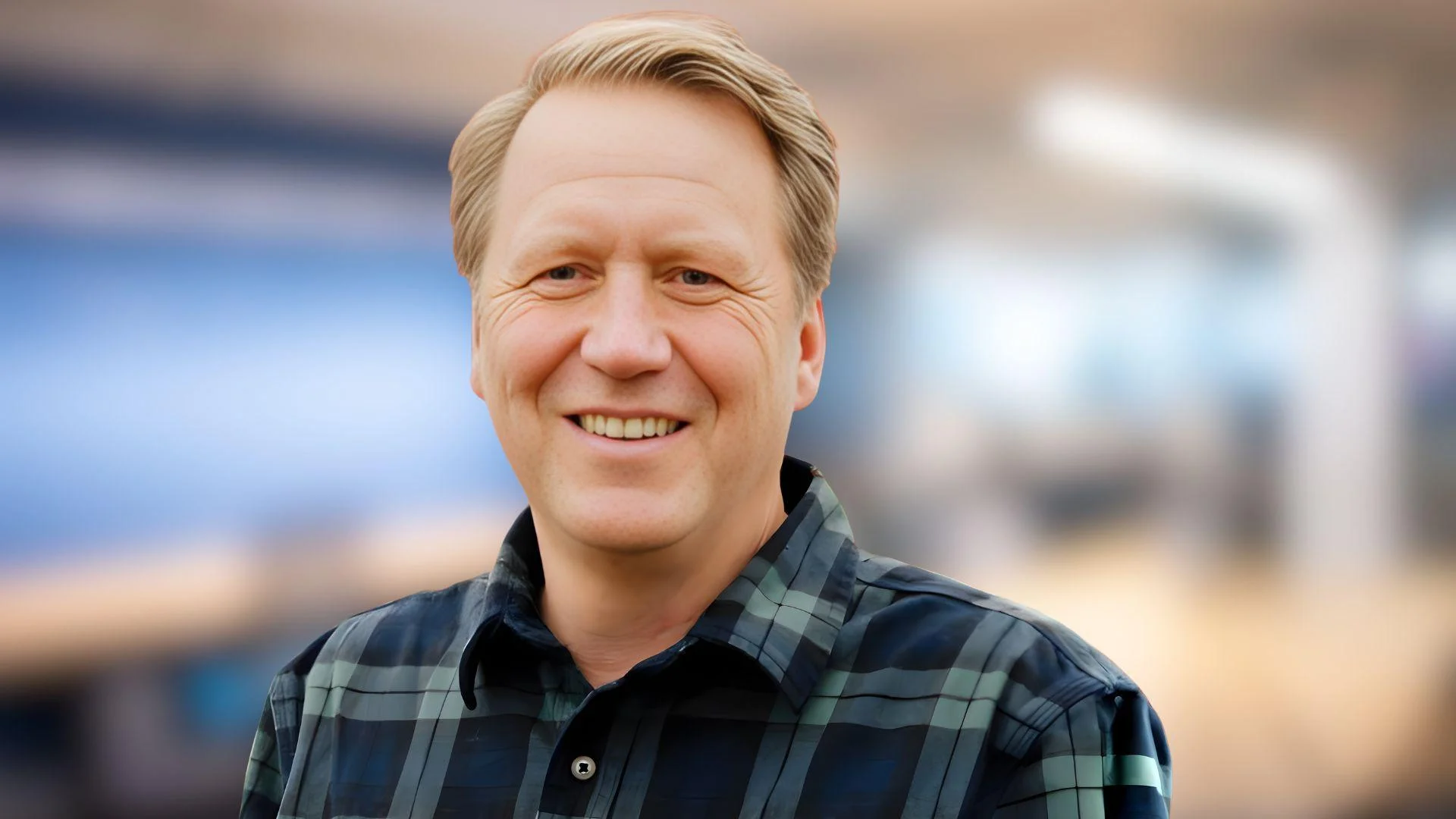 Sen. Nesbitt on education standards: '3/4 Michigan kids can’t read at grade level'