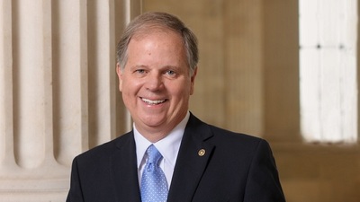 Medium jones