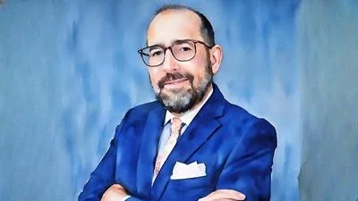 Medium richard morrison 2