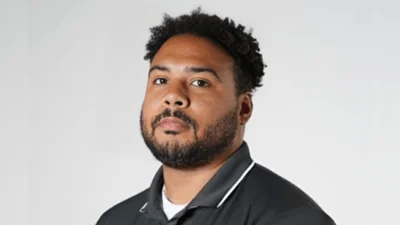 Medium 2hdpckmibduciwmgoezo68t86n6i